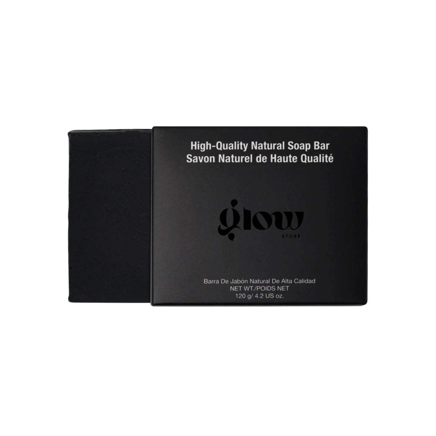 Natural Soap.png