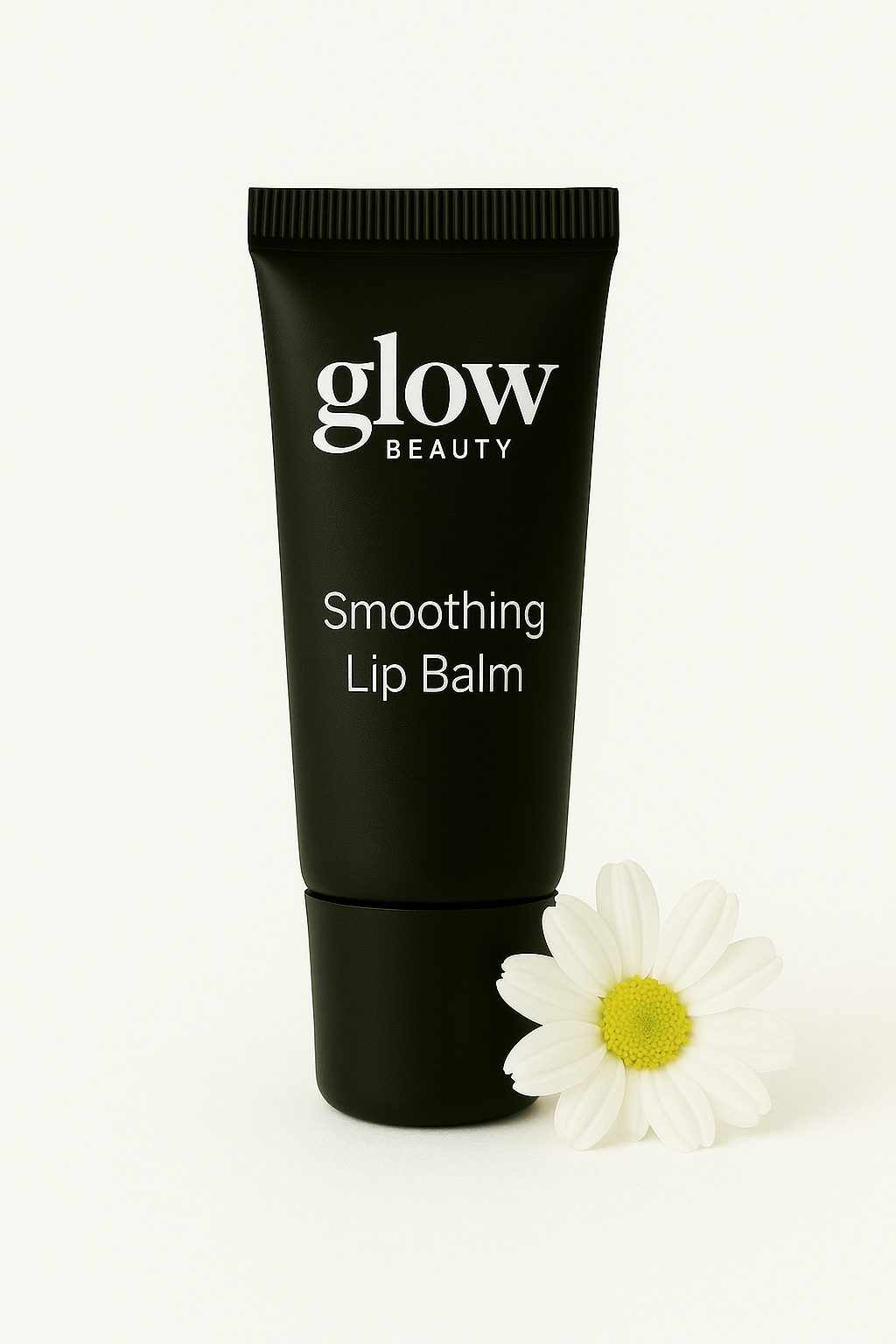 Smoothing Lip Balm