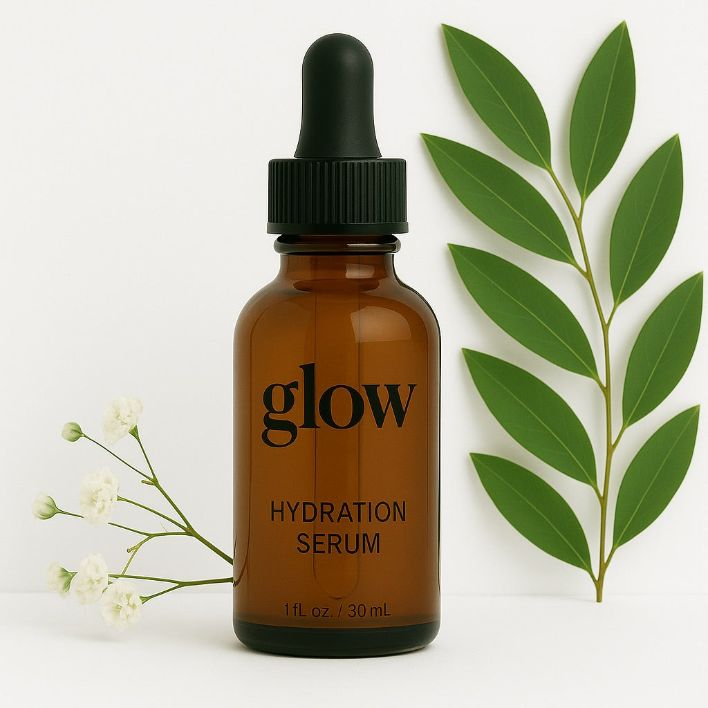 Hydration Serum