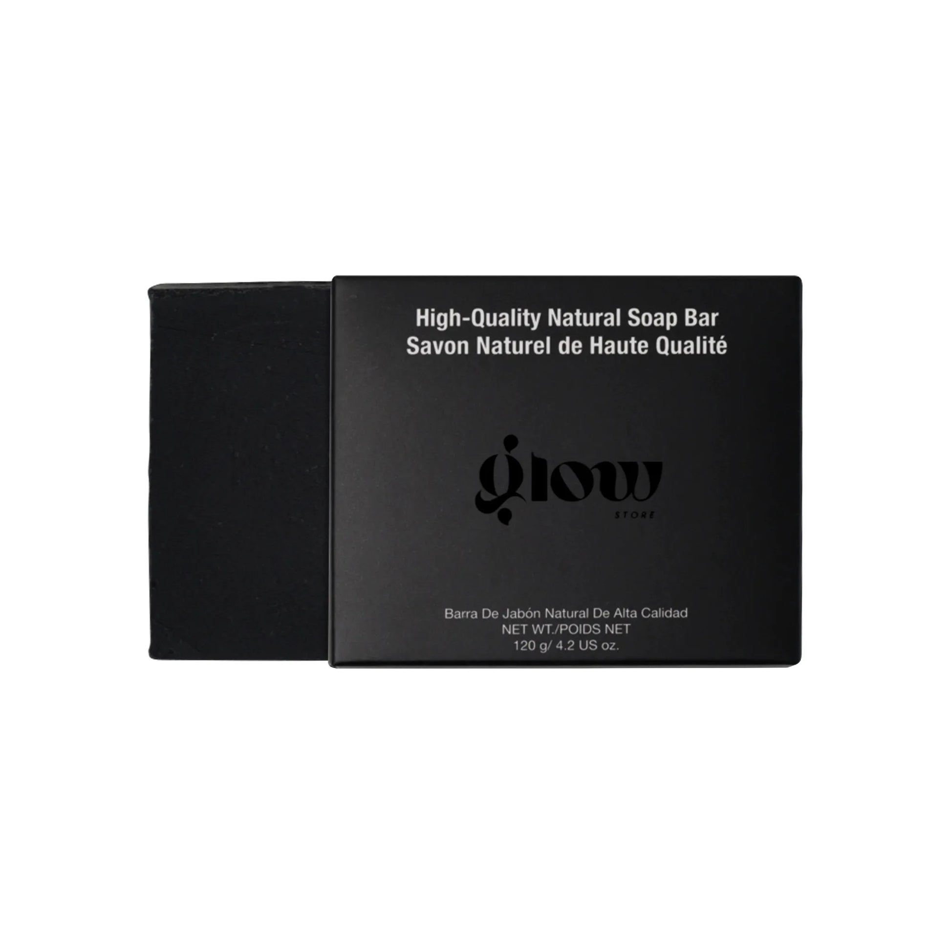 Natural Soap.png