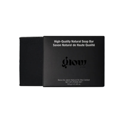 Natural Soap.png