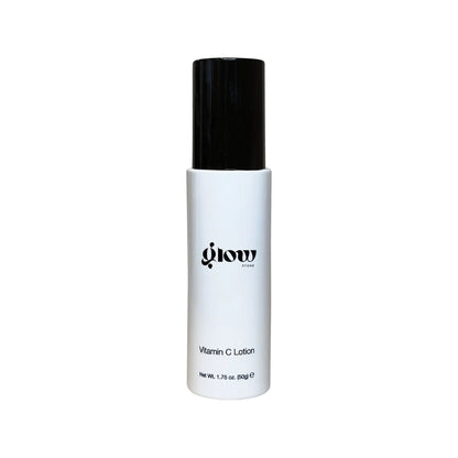 Vitamin C Lotion.png