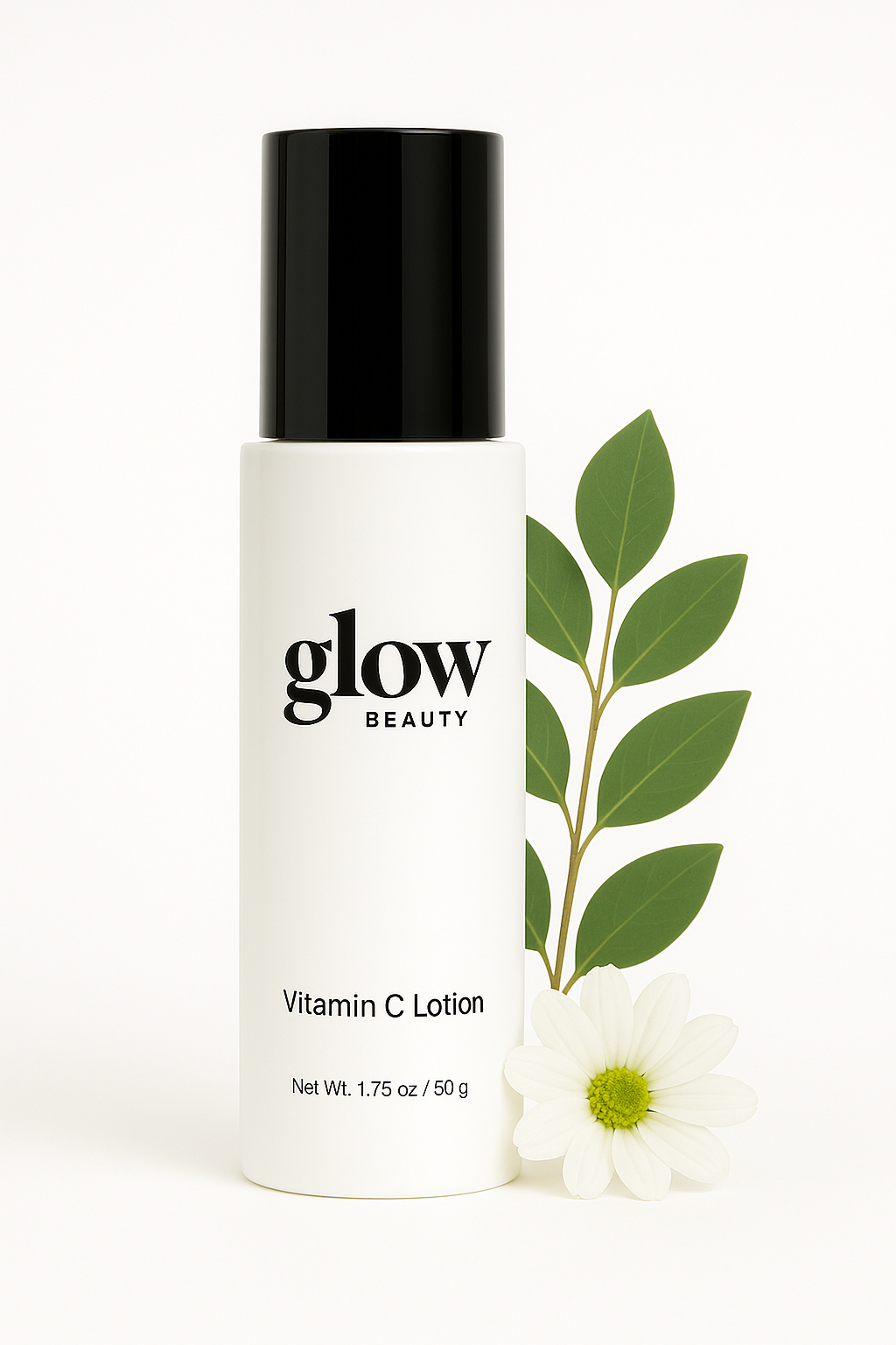 Vitamin C Lotion