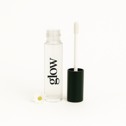 Plumping Lip Gloss