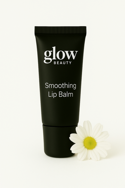 Smoothing Lip Balm