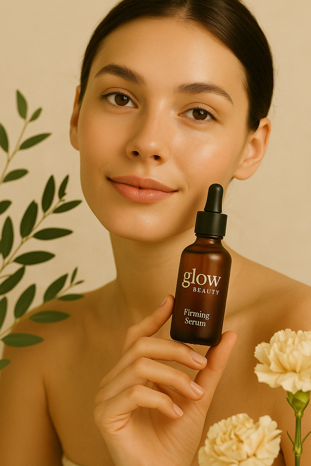 Hydration Serum